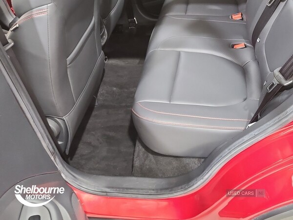 Used MG MG ZS 2022 for sale - 76350150: Photo 9