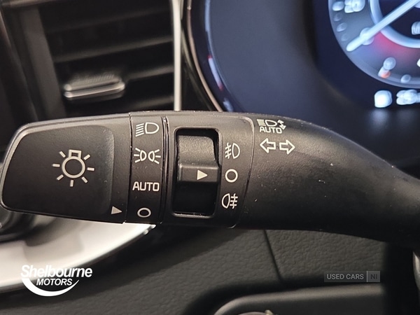 Used Kia XCeed 2025 for sale - 77359507: Photo 19