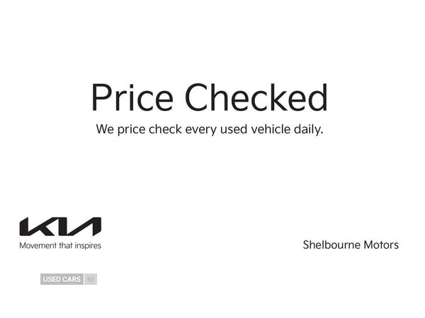 Used Kia XCeed 2025 for sale - 77359507: Photo 2