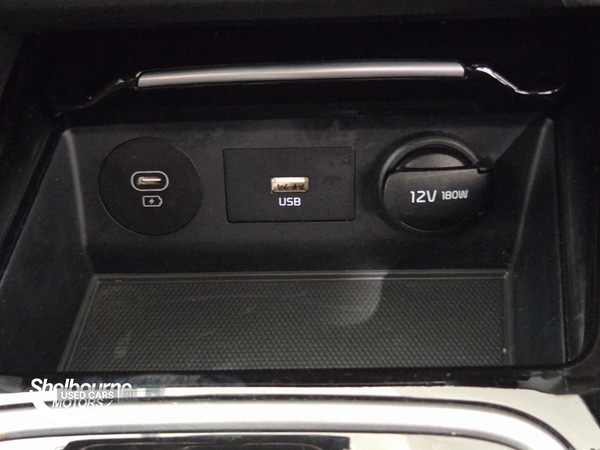 Used Kia XCeed 2025 for sale - 77359507: Photo 21