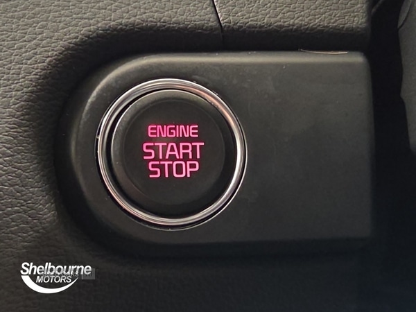 Used Kia XCeed 2025 for sale - 77359507: Photo 25