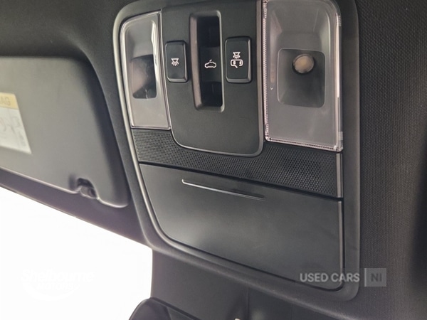 Used Kia XCeed 2025 for sale - 77359507: Photo 28