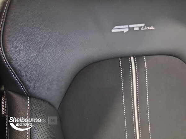 Used Kia XCeed 2025 for sale - 77359507: Photo 30