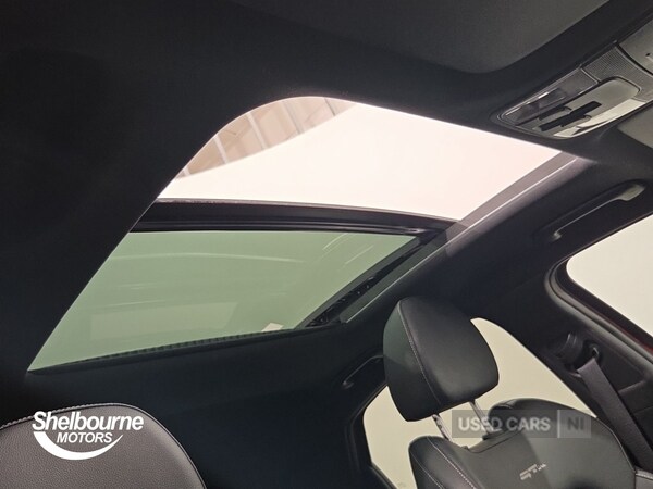 Used Kia XCeed 2025 for sale - 77359507: Photo 32