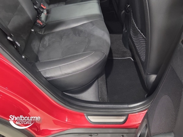 Used Kia XCeed 2025 for sale - 77359507: Photo 33