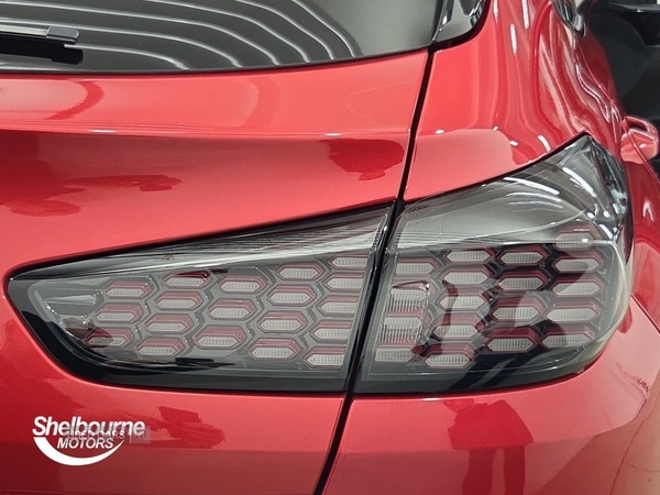 Used Kia XCeed 2025 for sale - 77359507: Photo 35