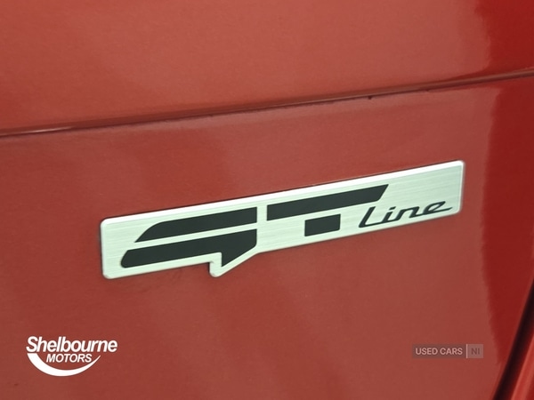 Used Kia XCeed 2025 for sale - 77359507: Photo 36