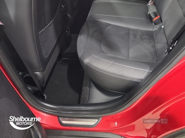 Used Kia XCeed 2025 for sale - 77359507: Photo 39