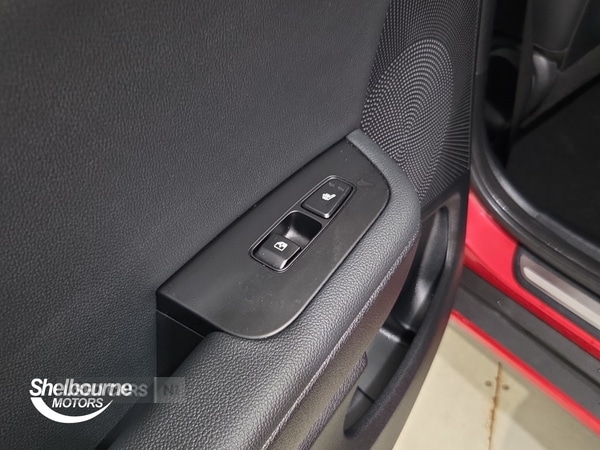 Used Kia XCeed 2025 for sale - 77359507: Photo 40