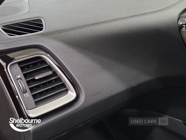 Used Kia XCeed 2025 for sale - 77359507: Photo 41