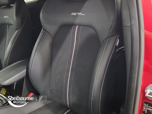 Used Kia XCeed 2025 for sale - 77359507: Photo 42