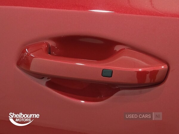 Used Kia XCeed 2025 for sale - 77359507: Photo 44