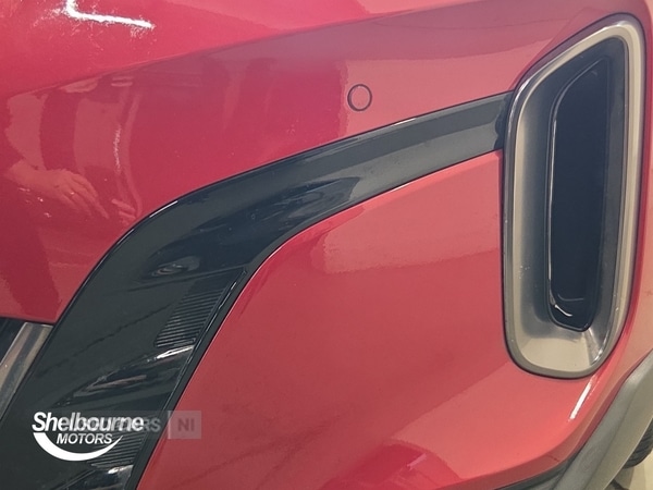 Used Kia XCeed 2025 for sale - 77359507: Photo 46