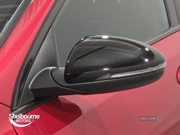 Used Kia XCeed 2025 for sale - 77359507: Photo 47