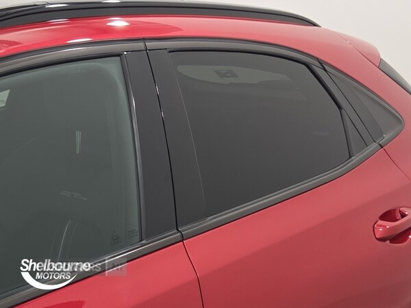 Used Kia XCeed 2025 for sale - 77359507: Photo 48