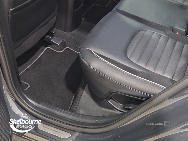 Used Kia Sportage 2025 for sale - 77217861: Photo 10