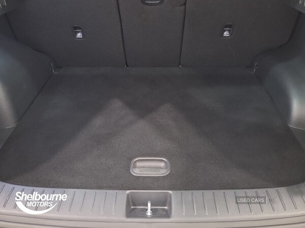 Used Kia Sportage 2025 for sale - 77217861: Photo 22