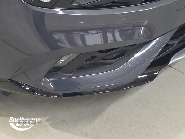 Used Kia Sportage 2025 for sale - 77217861: Photo 25