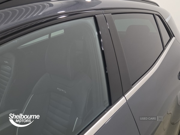 Used Kia Sportage 2025 for sale - 77217861: Photo 26