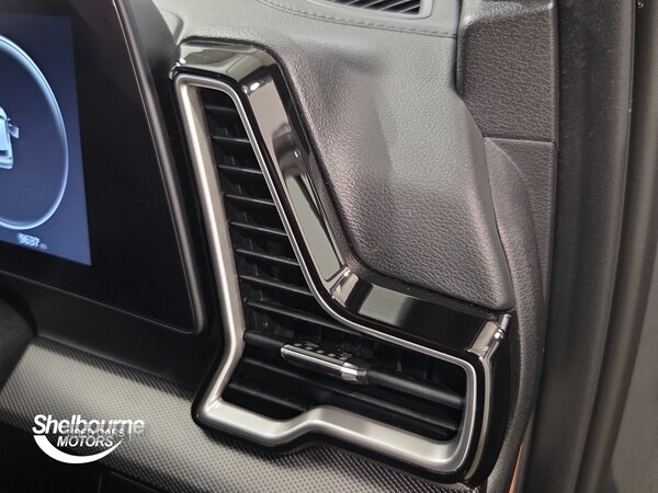 Used Kia Sportage 2025 for sale - 77217861: Photo 29