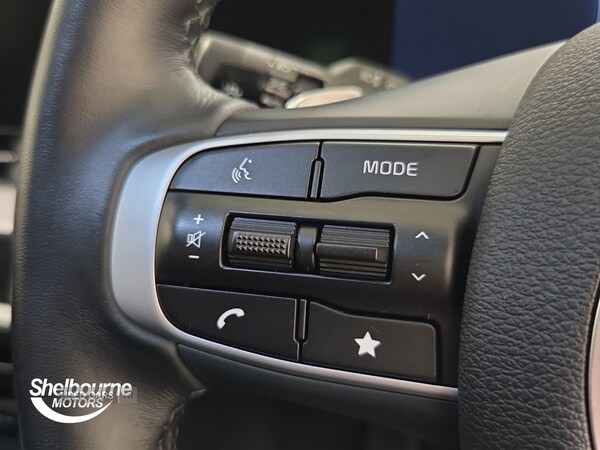 Used Kia Sportage 2025 for sale - 77217861: Photo 30