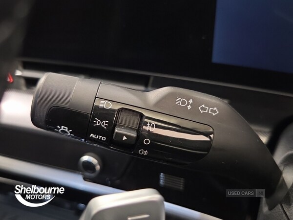 Used Kia Sportage 2025 for sale - 77217861: Photo 33