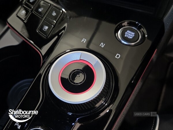 Used Kia Sportage 2025 for sale - 77217861: Photo 34