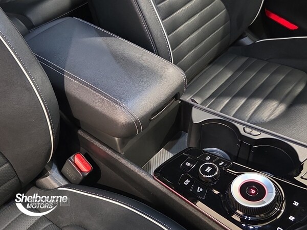 Used Kia Sportage 2025 for sale - 77217861: Photo 36