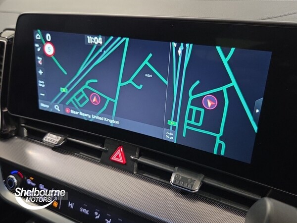 Used Kia Sportage 2025 for sale - 77217861: Photo 39