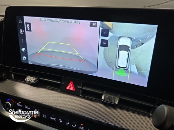 Used Kia Sportage 2025 for sale - 77217861: Photo 40