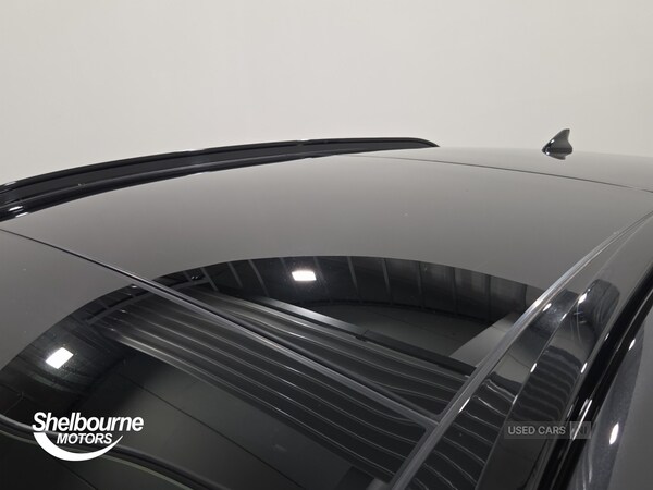 Used Kia Sportage 2025 for sale - 77217861: Photo 41