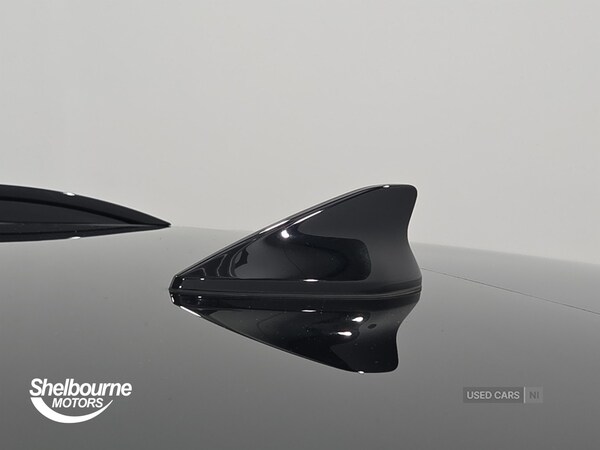 Used Kia Sportage 2025 for sale - 77217861: Photo 42