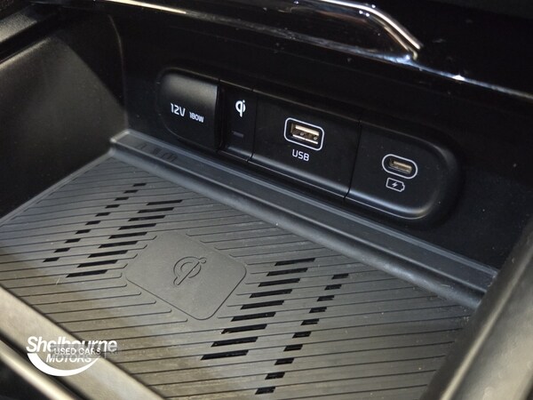 Used Kia Sportage 2025 for sale - 77217861: Photo 44