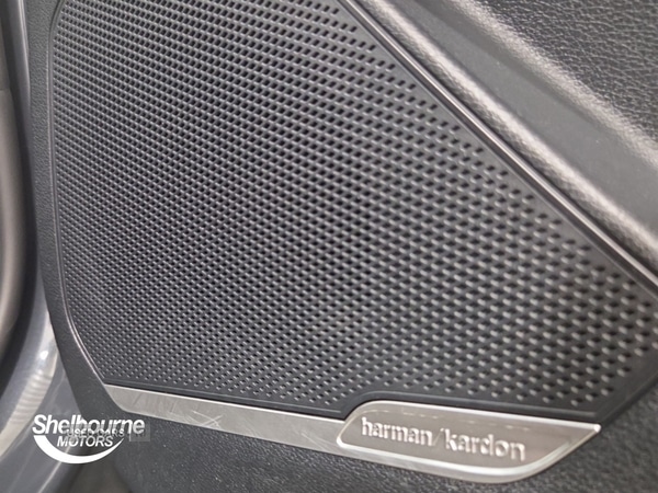 Used Kia Sportage 2025 for sale - 77217861: Photo 45