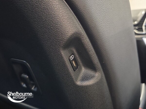 Used Kia Sportage 2025 for sale - 77217861: Photo 46