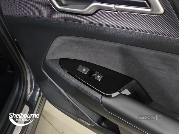 Used Kia Sportage 2025 for sale - 77217861: Photo 47