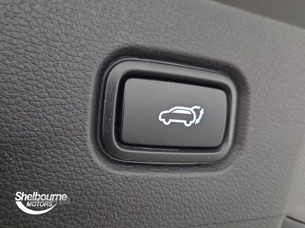 Used Kia Sportage 2025 for sale - 77217861: Photo 48