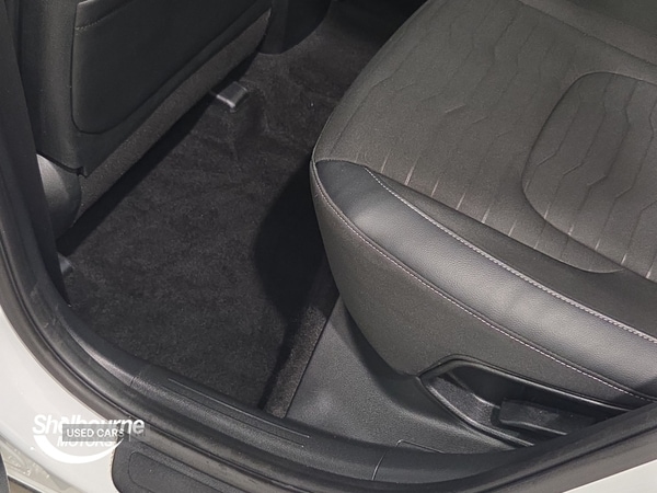 Used Kia Sportage 2022 for sale - 77075018: Photo 10