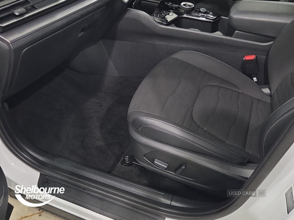 Used Kia Sportage 2022 for sale - 77075018: Photo 11