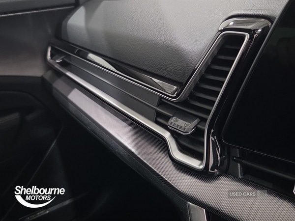 Used Kia Sportage 2022 for sale - 77075018: Photo 18