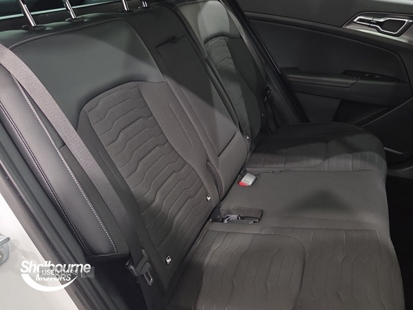 Used Kia Sportage 2022 for sale - 77075018: Photo 20