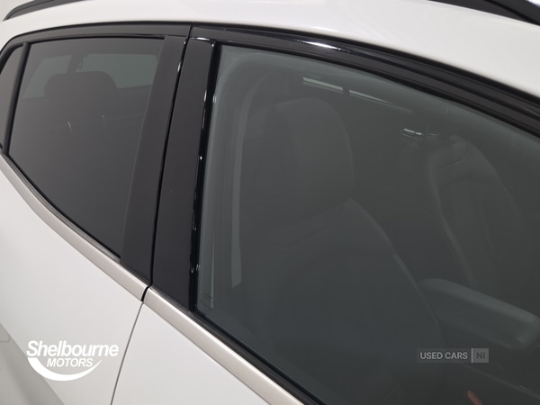 Used Kia Sportage 2022 for sale - 77075018: Photo 24