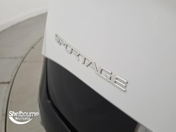 Used Kia Sportage 2022 for sale - 77075018: Photo 25