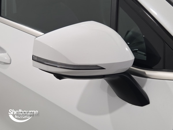 Used Kia Sportage 2022 for sale - 77075018: Photo 26