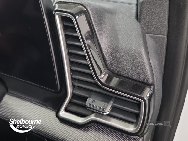 Used Kia Sportage 2022 for sale - 77075018: Photo 27