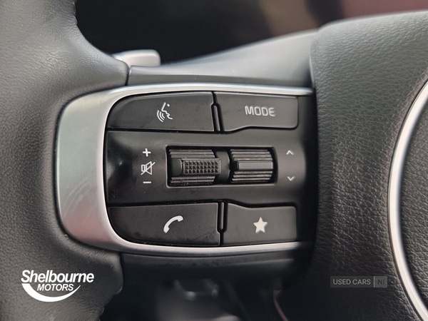 Used Kia Sportage 2022 for sale - 77075018: Photo 28