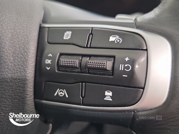 Used Kia Sportage 2022 for sale - 77075018: Photo 29