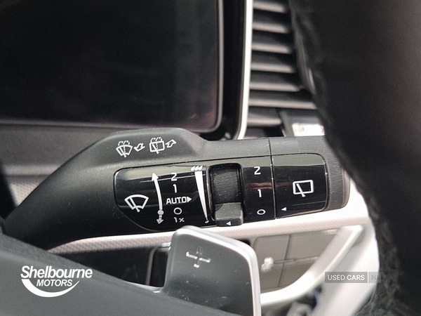 Used Kia Sportage 2022 for sale - 77075018: Photo 30