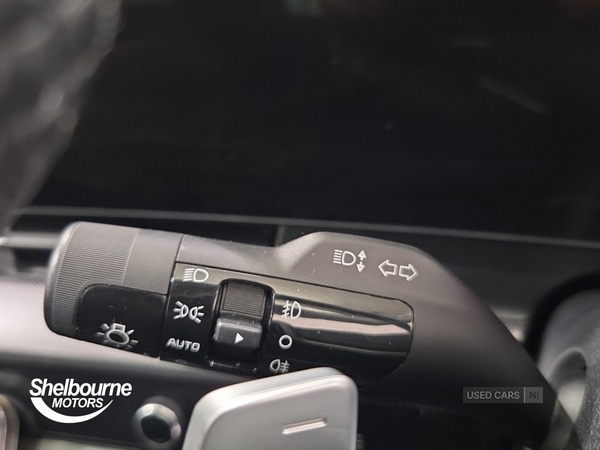 Used Kia Sportage 2022 for sale - 77075018: Photo 31