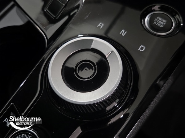 Used Kia Sportage 2022 for sale - 77075018: Photo 32